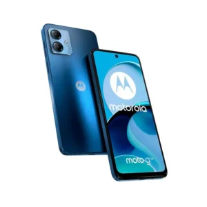 motorola-moto-g14-4g-128gb4gb-azul-sumtek