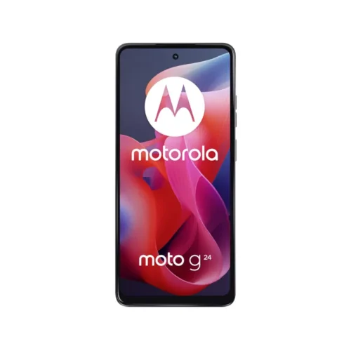 motorola-moto-g24-128gb4gb-dual-sim-preto-sumtek