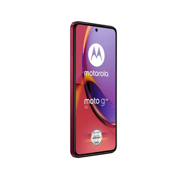 motorola-moto-g84-5g-256gb12gb-dual-sim-magenta-sumtek