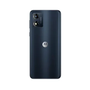 motorola-xt2345-3-moto-e13-4g-dual-sim-64gb2gb-preto-sumtek