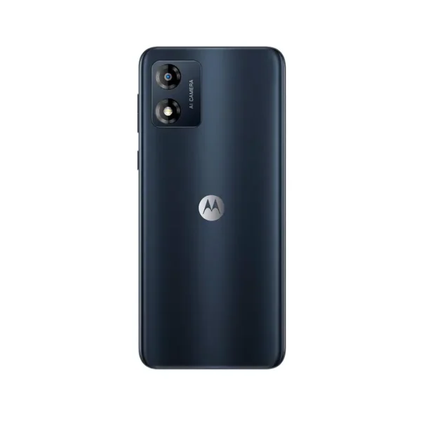 motorola-xt2345-3-moto-e13-4g-dual-sim-64gb2gb-preto-sumtek