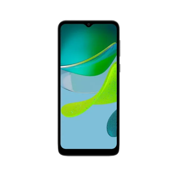 motorola-xt2345-3-moto-e13-4g-dual-sim-64gb2gb-preto-sumtek