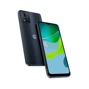 motorola-xt2345-3-moto-e13-4g-dual-sim-64gb2gb-preto-sumtek