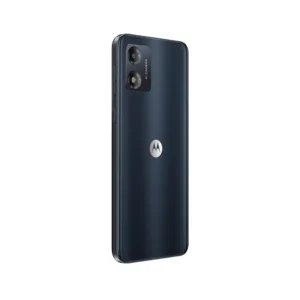 motorola-xt2345-3-moto-e13-4g-dual-sim-64gb2gb-preto-sumtek