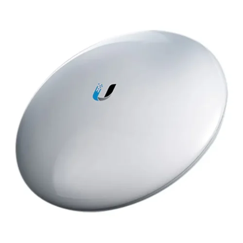 nanobeam-ubiquiti-80211ac-5ghz-gen2-branco-nbe-5ac-gen2-sumtek