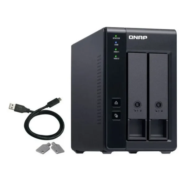 nas-qnap-tr-002-microprocessador-2-baias-preto-sumtek