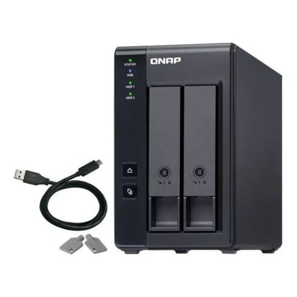 nas-qnap-tr-002-microprocessador-2-baias-preto-sumtek