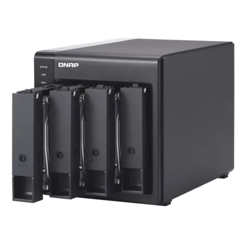 nas-qnap-tr-004-microprocessador-4-baias-preto-sumtek