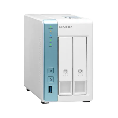 nas-qnap-ts-231p3-2g-alpine-al314-2-baias-branco-sumtek