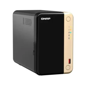 nas-qnap-ts-264-8g-8gb-2-baias-preta-sumtek