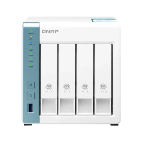 nas-qnap-ts-431p3-2g-alpine-al-314-2gb-4-baias-branco-sumtek