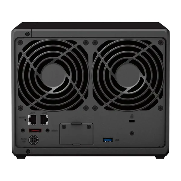 nas-synology-diskstation-ds-923-4-baias-sumtek