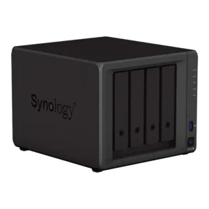 nas-synology-diskstation-ds-923-4-baias-sumtek