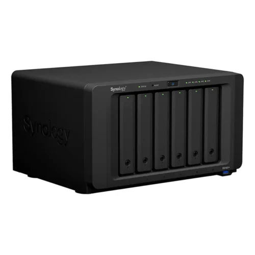 nas-synology-diskstation-ds1621-6-baias-3525m2-2280-nvme-preto-sumtek