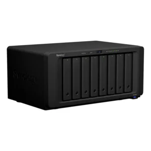 nas-synology-diskstation-ds1821-amd-ryzen-v1500b-4gb-8-baias-preto-sumtek