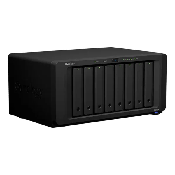 nas-synology-diskstation-ds1821-amd-ryzen-v1500b-4gb-8-baias-preto-sumtek