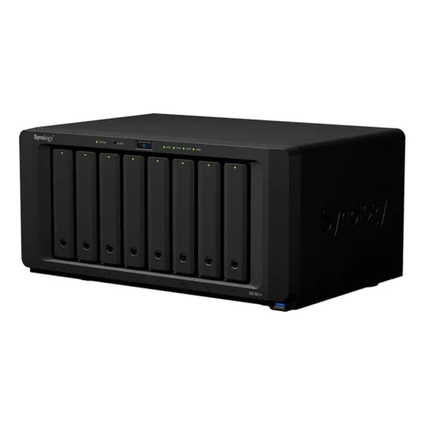 nas-synology-diskstation-ds1821-amd-ryzen-v1500b-4gb-8-baias-preto-sumtek