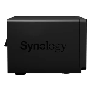 nas-synology-diskstation-ds1821-amd-ryzen-v1500b-4gb-8-baias-preto-sumtek