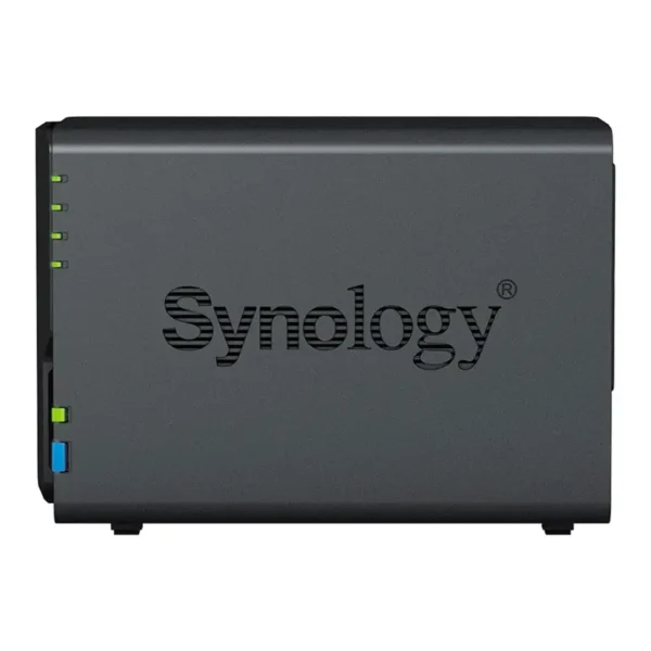 nas-synology-diskstation-ds223-2-baias-sumtek