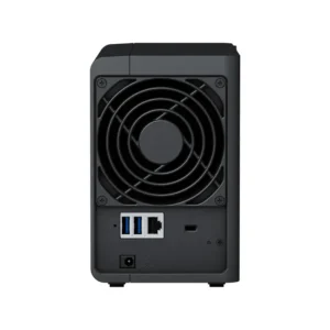 nas-synology-diskstation-ds223-2-baias-sumtek