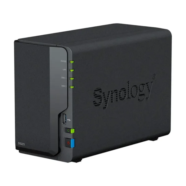 nas-synology-diskstation-ds223-2-baias-sumtek