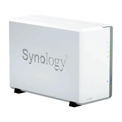 nas-synology-diskstation-ds223j-2-baias-sumtek