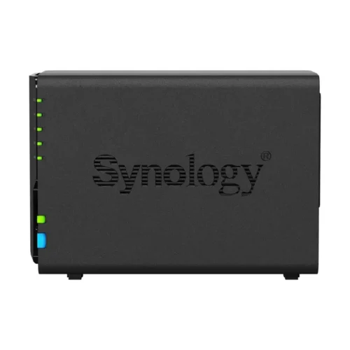 nas-synology-diskstation-ds224-2-baias-sumtek