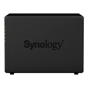 nas-synology-diskstation-ds418-realtek-rtd1296-2gb-4-baias-preto-sumtek