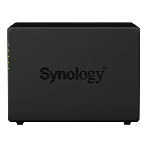 nas-synology-diskstation-ds418-realtek-rtd1296-2gb-4-baias-preto-sumtek