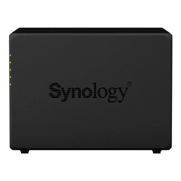 nas-synology-diskstation-ds418-realtek-rtd1296-2gb-4-baias-preto-sumtek