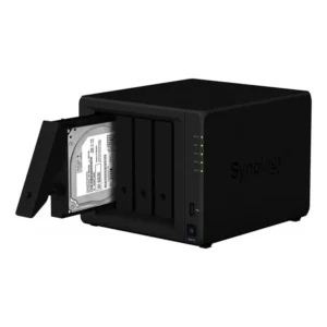 nas-synology-diskstation-ds418-realtek-rtd1296-2gb-4-baias-preto-sumtek