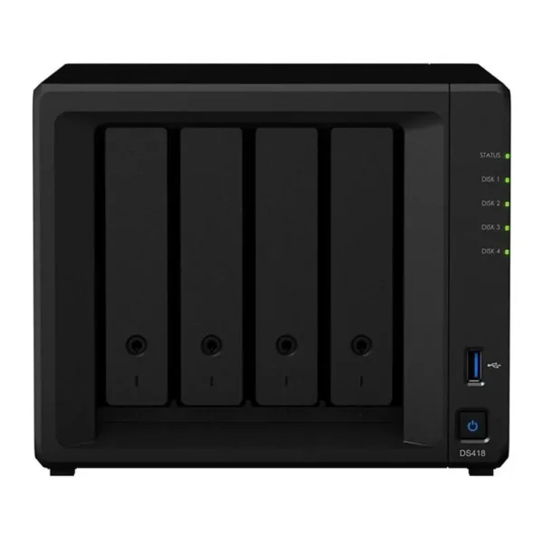 nas-synology-diskstation-ds418-realtek-rtd1296-2gb-4-baias-preto-sumtek