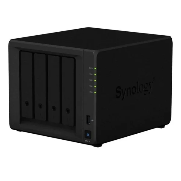 nas-synology-diskstation-ds418-realtek-rtd1296-2gb-4-baias-preto-sumtek