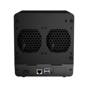 nas-synology-diskstation-ds420j-realtek-rtd1296-1gb-4-baias-preto-sumtek