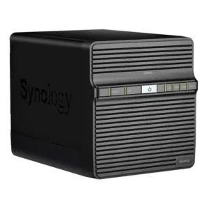 nas-synology-diskstation-ds420j-realtek-rtd1296-1gb-4-baias-preto-sumtek