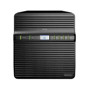 nas-synology-diskstation-ds420j-realtek-rtd1296-1gb-4-baias-preto-sumtek