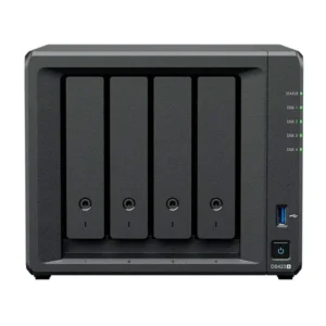 nas-synology-diskstation-ds423-plus-4-baias-sumtek