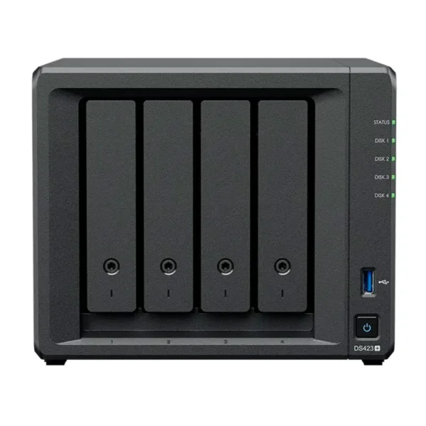 nas-synology-diskstation-ds423-plus-4-baias-sumtek