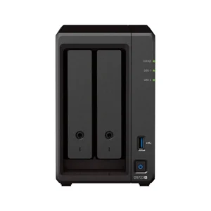 nas-synology-diskstation-ds723-2-baias-sumtek