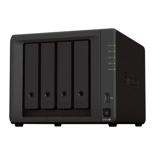 nas-synology-diskstation-ds923-4-baias-sumtek