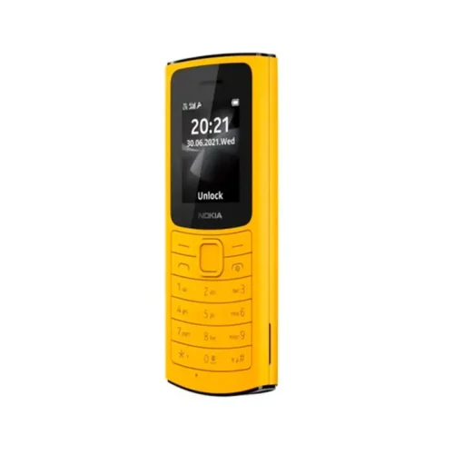 nokia-110-4g-dual-sim-amarelo-sumtek