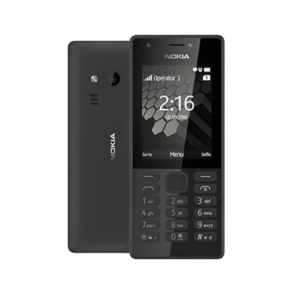 nokia-216-dual-sim-preto-sumtek