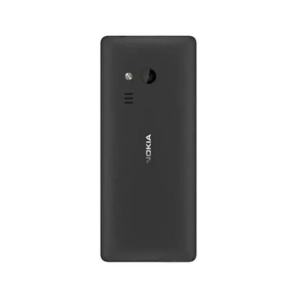 nokia-216-dual-sim-preto-sumtek