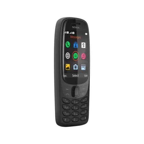 nokia-6310-preto-dual-sim-sumtek