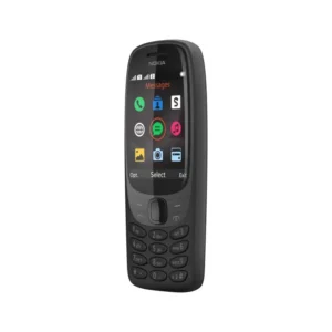 nokia-6310-preto-dual-sim-sumtek