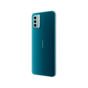 nokia-g22-628-dual-sim-4gb64gb-azul-sumtek