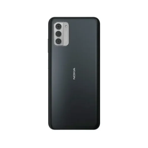 nokia-g42-128gb6gb-dual-sim-cinzento-sumtek