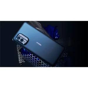 nokia-x30-128gb6gb-dual-sim-azul-sumtek