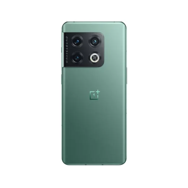 oneplus-10-pro-5g-256gb12gb-dual-sim-verde-sumtek