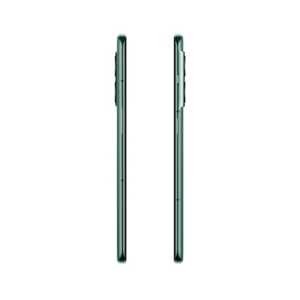 oneplus-10-pro-5g-256gb12gb-dual-sim-verde-sumtek